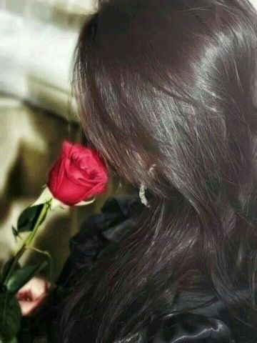 Ирина Любое Время Реал Кантышево