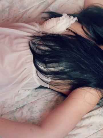 Ирина Любое Время Реал фото 2