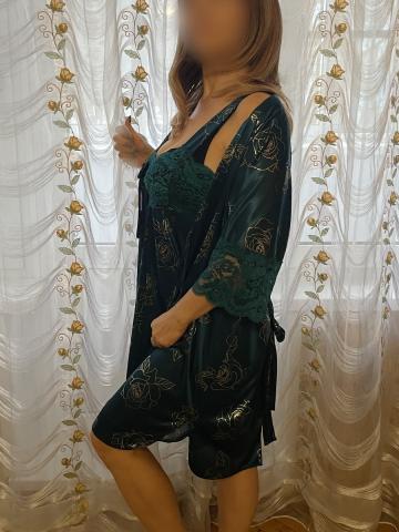 Надежда фото 8