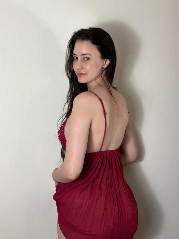 Римма фото 2