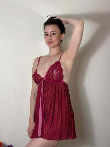 Римма фото 3